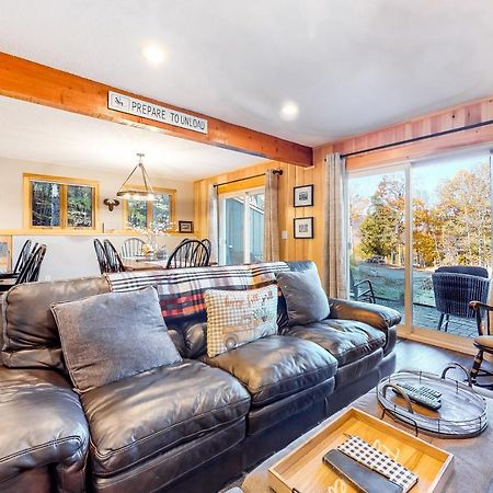Mountain View Home Bartlett Εξωτερικό φωτογραφία