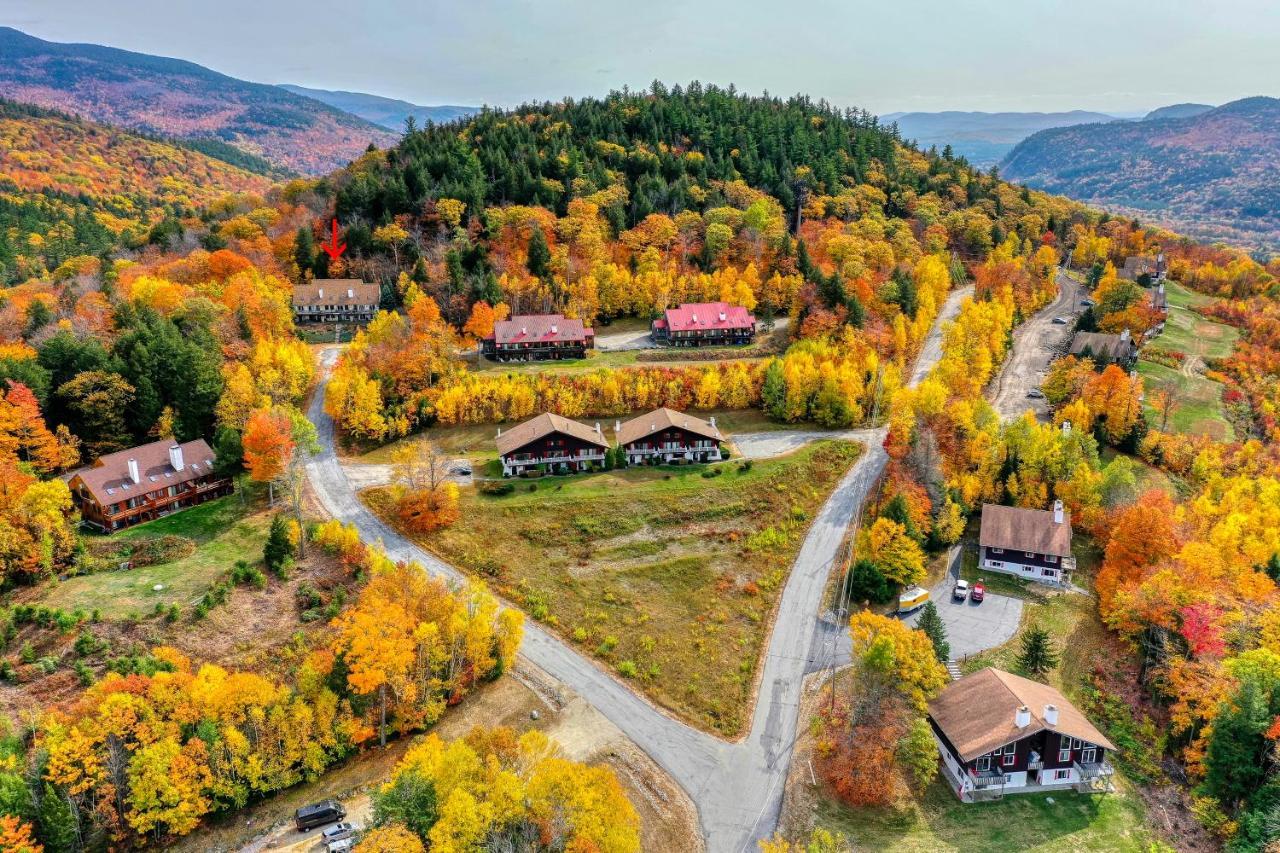 Mountain View Home Bartlett Εξωτερικό φωτογραφία