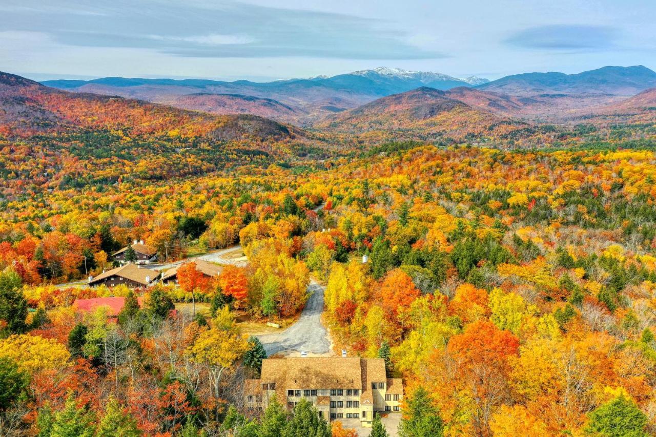 Mountain View Home Bartlett Εξωτερικό φωτογραφία