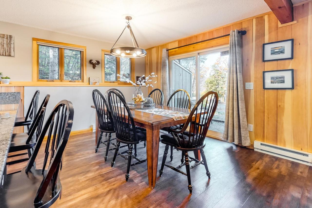 Mountain View Home Bartlett Εξωτερικό φωτογραφία
