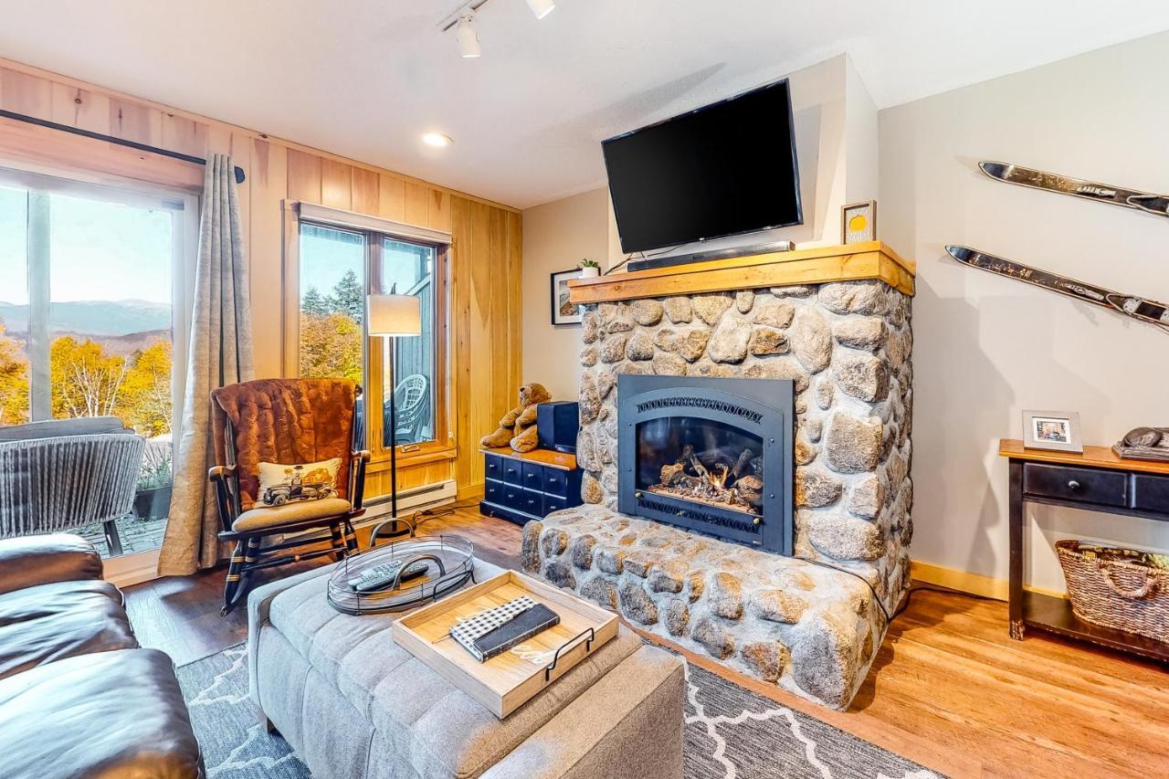 Mountain View Home Bartlett Εξωτερικό φωτογραφία