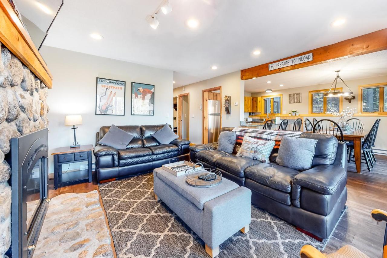 Mountain View Home Bartlett Εξωτερικό φωτογραφία