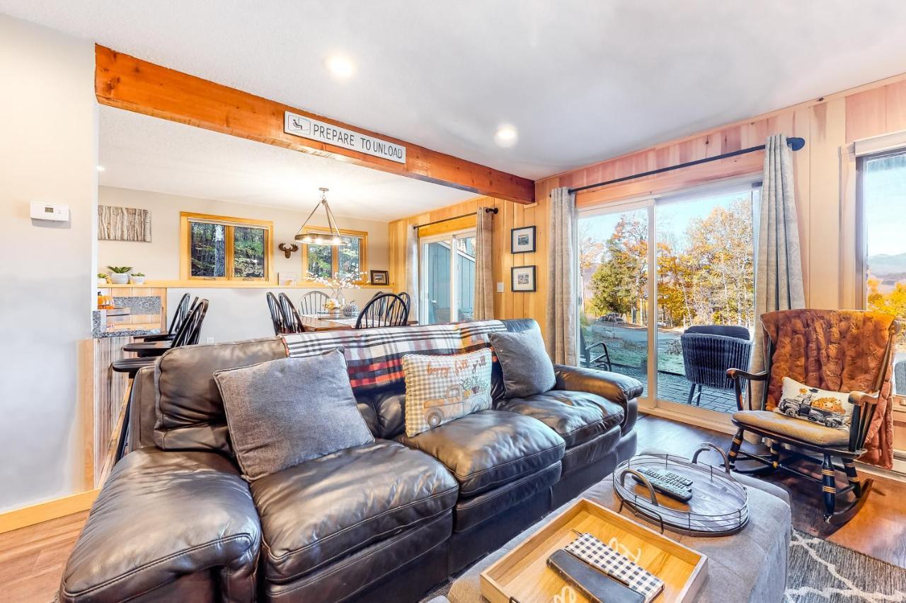 Mountain View Home Bartlett Εξωτερικό φωτογραφία