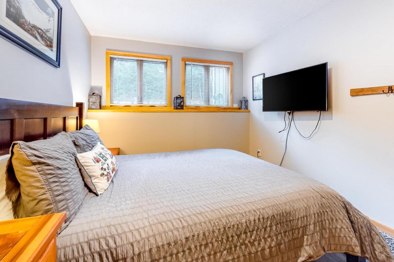 Mountain View Home Bartlett Εξωτερικό φωτογραφία