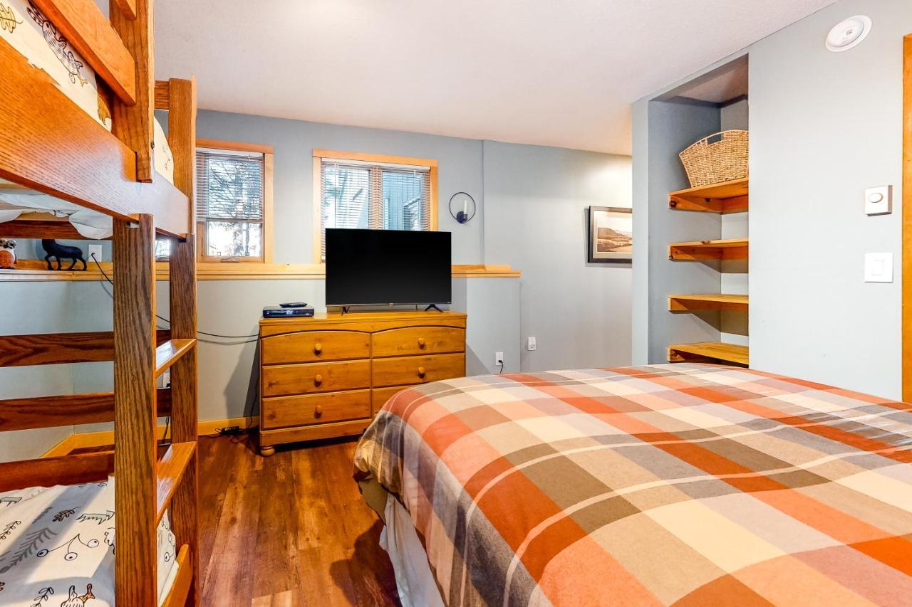 Mountain View Home Bartlett Εξωτερικό φωτογραφία