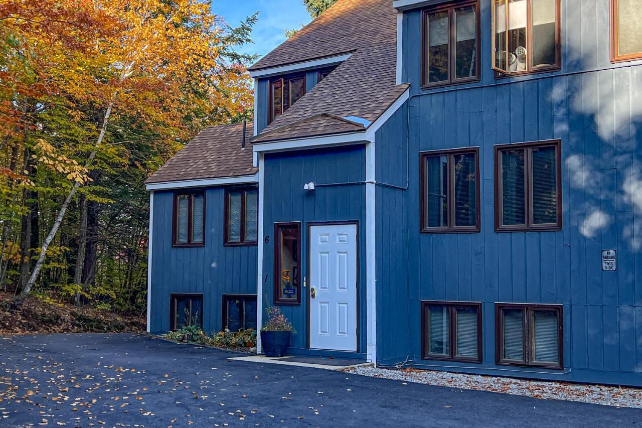 Mountain View Home Bartlett Εξωτερικό φωτογραφία