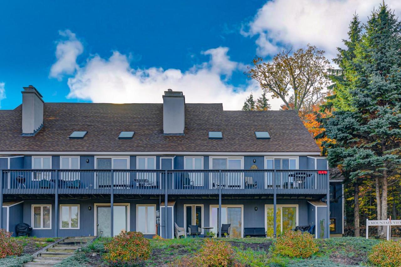 Mountain View Home Bartlett Εξωτερικό φωτογραφία