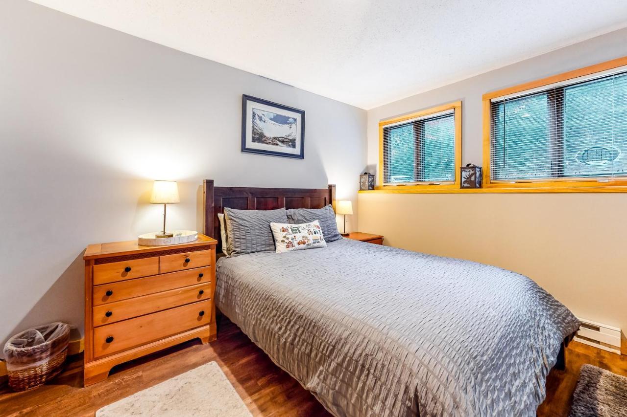 Mountain View Home Bartlett Εξωτερικό φωτογραφία