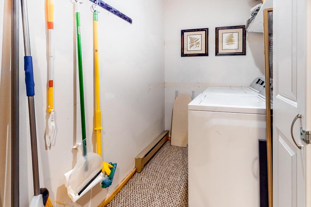 Mountain View Home Bartlett Εξωτερικό φωτογραφία