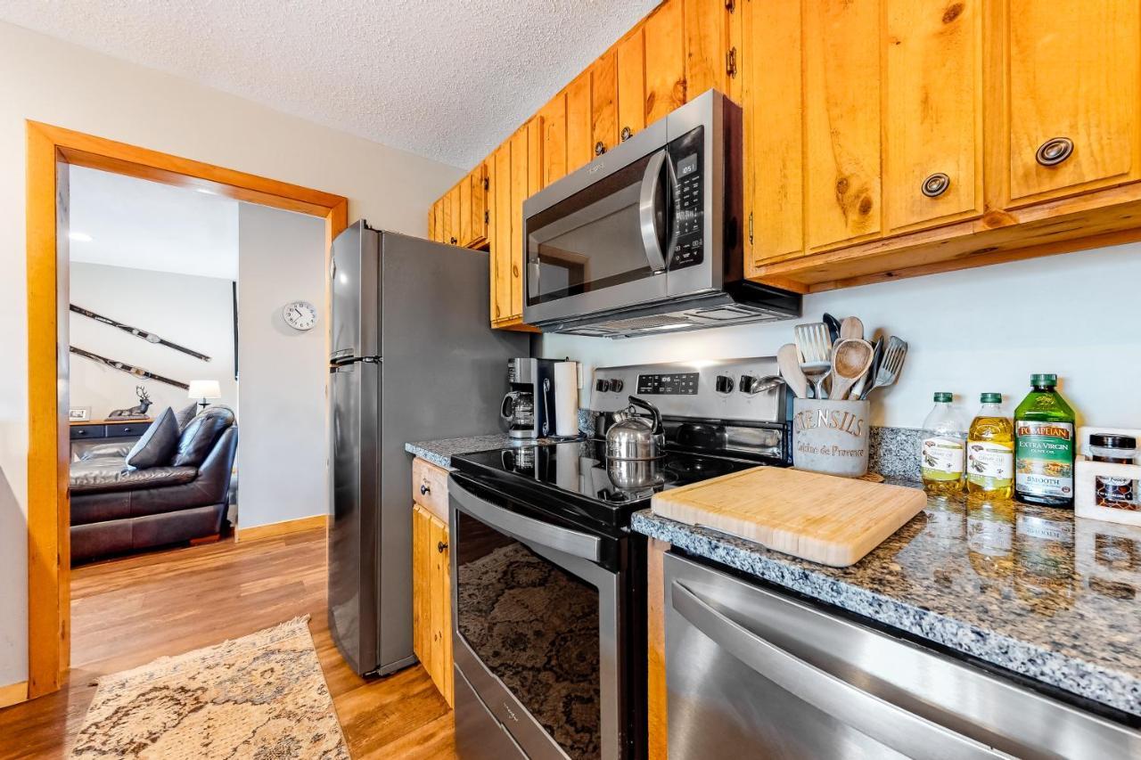 Mountain View Home Bartlett Εξωτερικό φωτογραφία