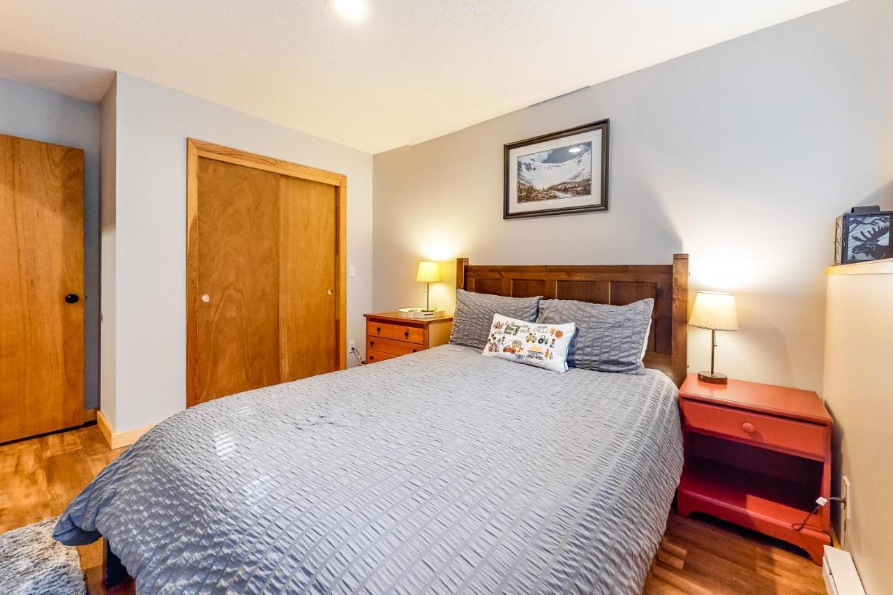Mountain View Home Bartlett Εξωτερικό φωτογραφία