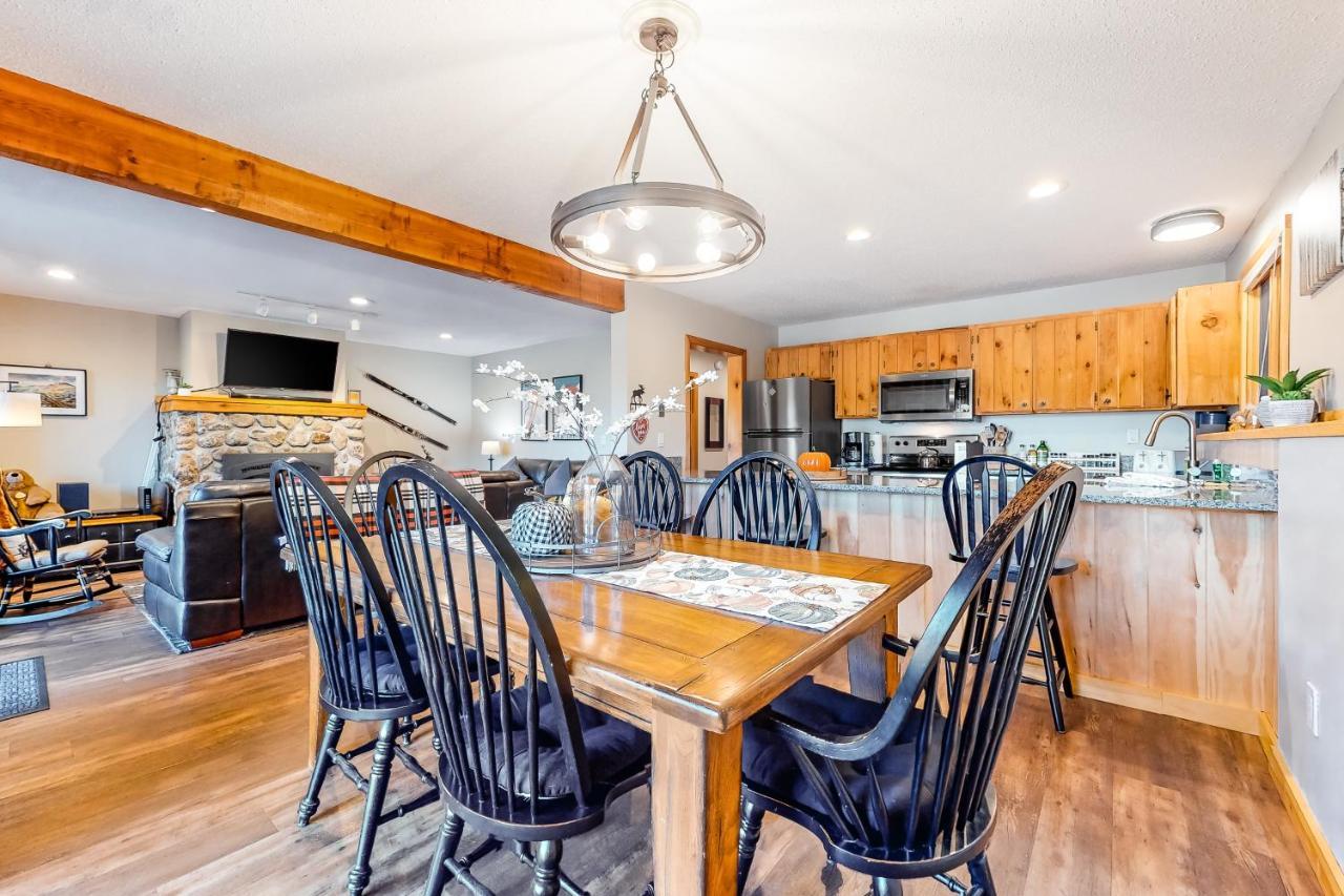 Mountain View Home Bartlett Εξωτερικό φωτογραφία