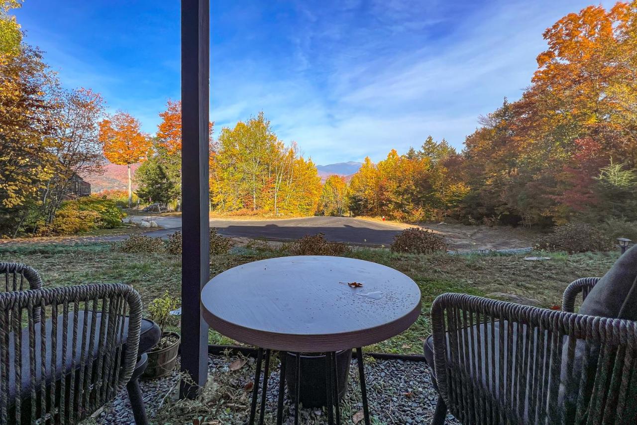 Mountain View Home Bartlett Εξωτερικό φωτογραφία