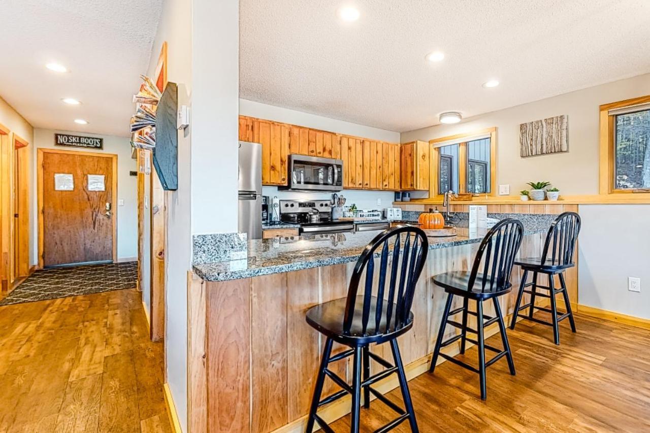 Mountain View Home Bartlett Εξωτερικό φωτογραφία
