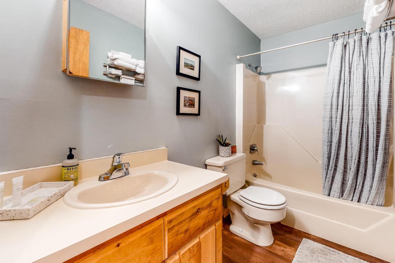 Mountain View Home Bartlett Εξωτερικό φωτογραφία