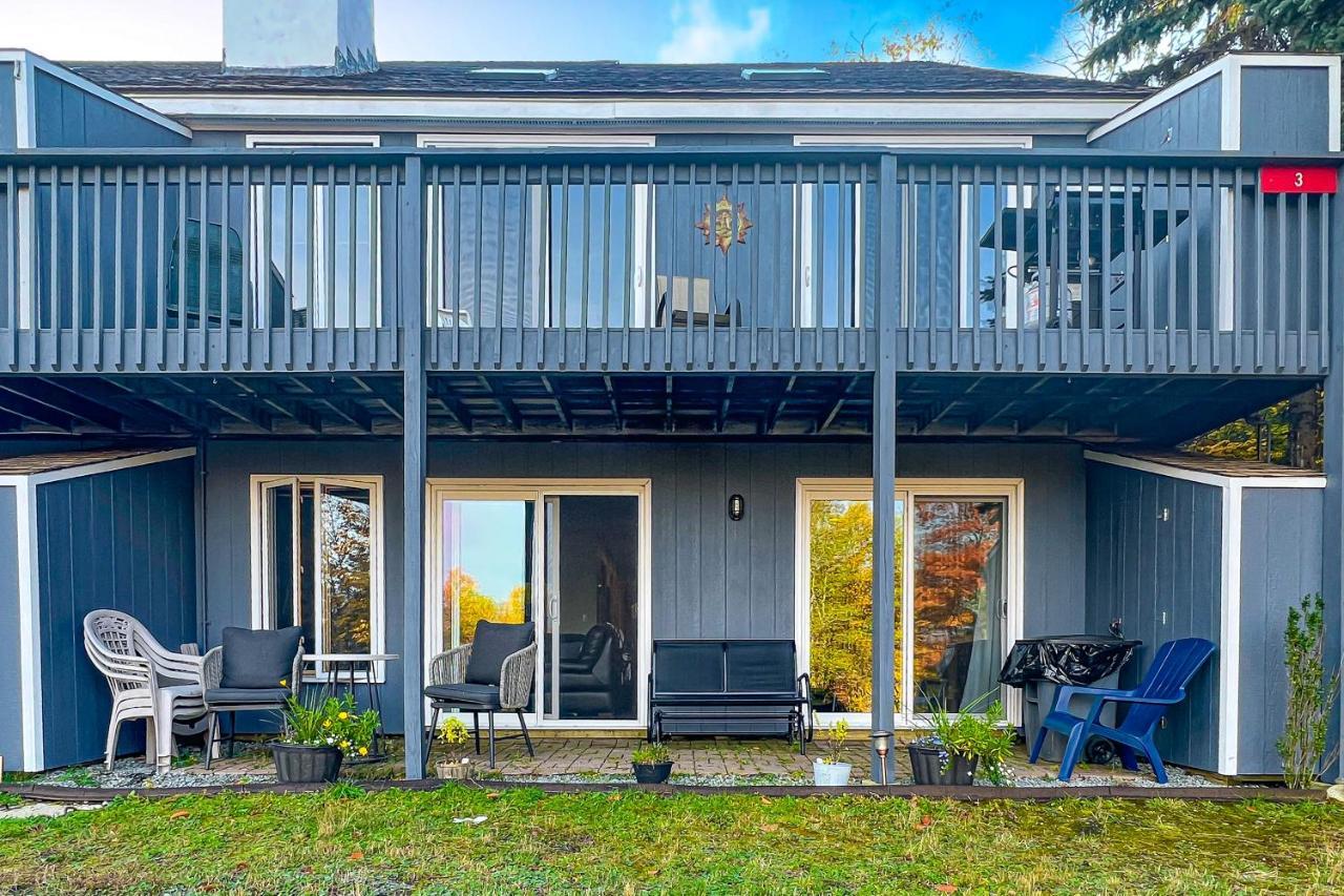 Mountain View Home Bartlett Εξωτερικό φωτογραφία