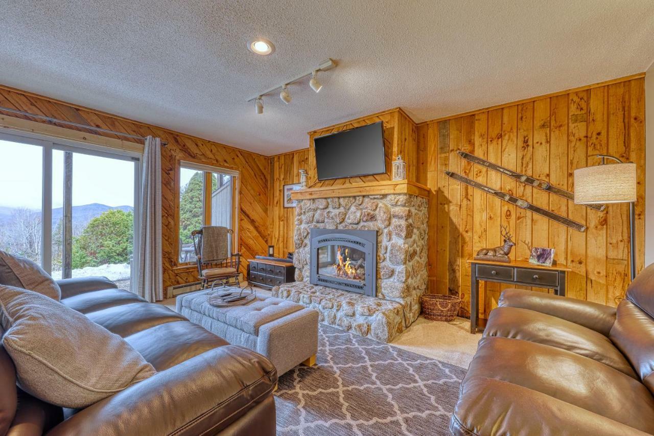 Mountain View Home Bartlett Εξωτερικό φωτογραφία